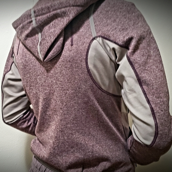 Nike X UNDERCOVER GYAKUSOU - Picture 5 of 8